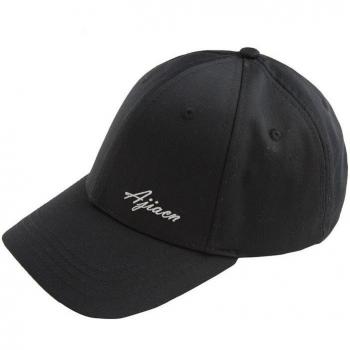 Estrella Plata Shield para Hombre y Mujer