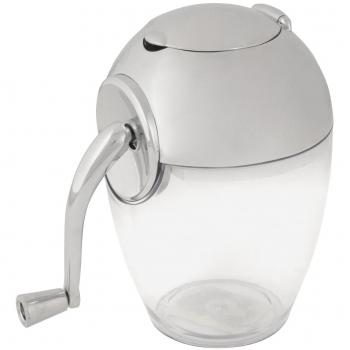 Ghiaccio Tagliato 503129 Aubecq