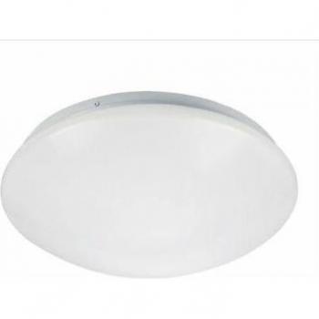 Plafoniera ad alto rendimento Birai 24W 6500K – Basic Line