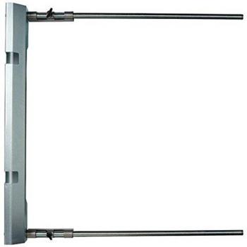Servante arrière MAKITA 194087-3 pour scie sur table 2704