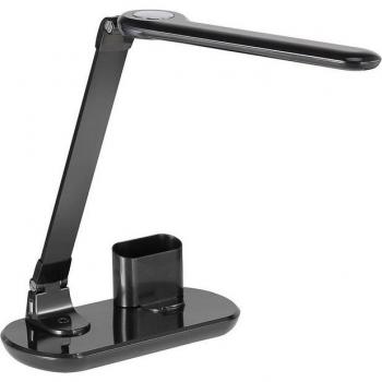 Lampe de Sol Tactile à 3 Intensités