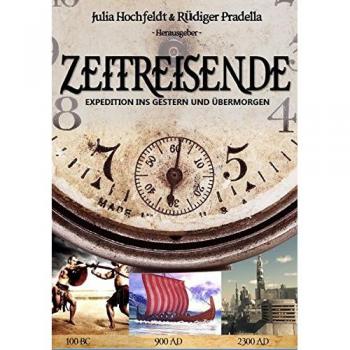 Zeitreisende