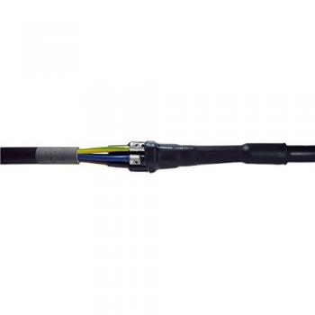 Cellpack Schrumpfmuffe SMH 5 6-35 V Artikel-Nr: 145110