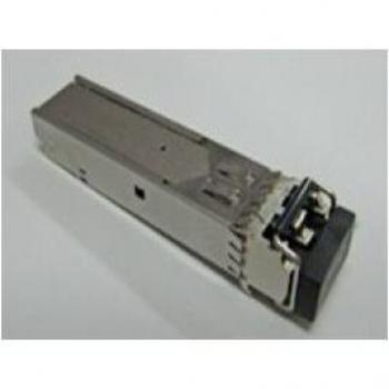 SFP de microoptique MO‑SFP2192H, 1,25 Gbps, LC/SX, 550 m