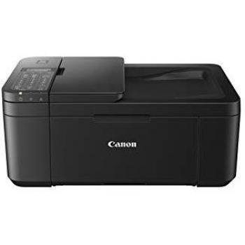 Canon PIXMA TR4550 Black