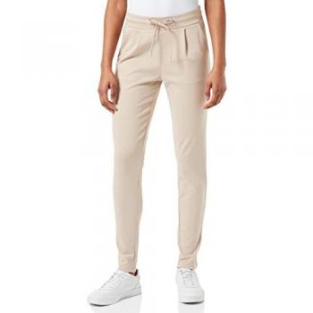 Women's Trousers Ichi Kate PA2