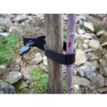 Terlia Vilmorin en caoutchouc 30 cm