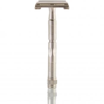 Maquinilla de afeitar unisex ERBE