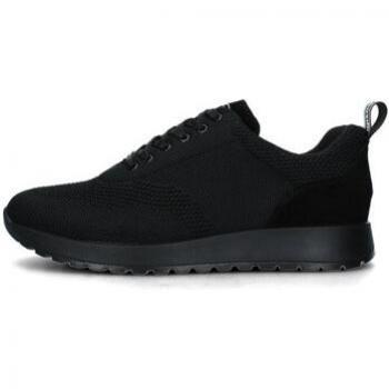 Calzature da running IgI&CO 5633933