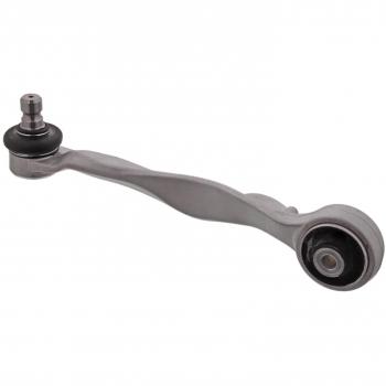 FEBI BILSTEIN control arm 11225