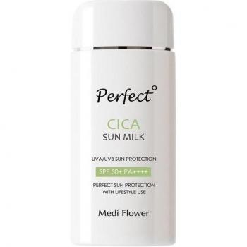 Milk Solaire Cica Perfect SPF50+ PA++++ 100 ml