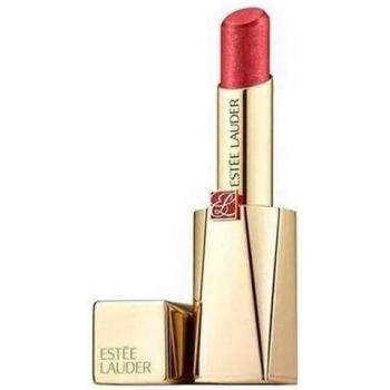 Barra de Labios Pure Color Desire 213 Touch Me