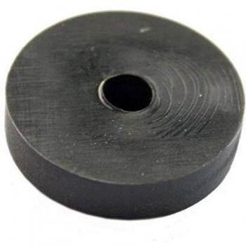 Oracstar 3/8 Flat Tap Washer