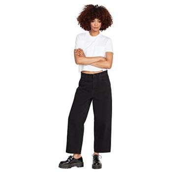 Volcom Weellow Jeans für Herren