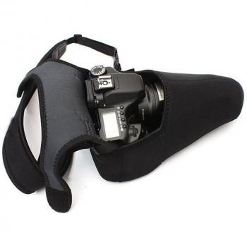 Travel Liner Case for DSLR Camera