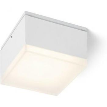 Plafoniera Orin SQ IP54 3000K