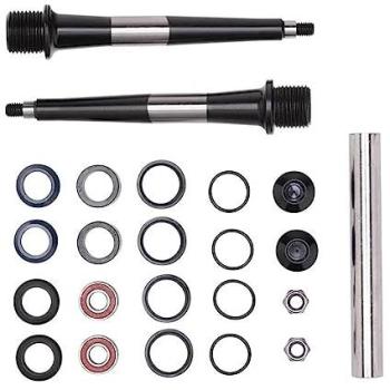 Crankbrothers Pédale Substitut