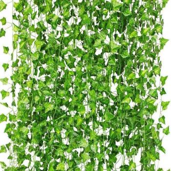 Suspension Jardin Solaire