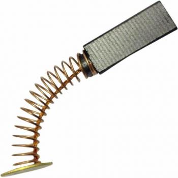 Briquet moteur Kenwood, taille 6 mm à 8 mm
