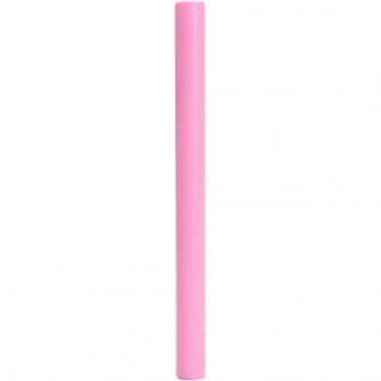 Stamp Seal Wax Stick for Invitations