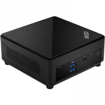 MSI Barebone Cubi 5 12M-020BDE