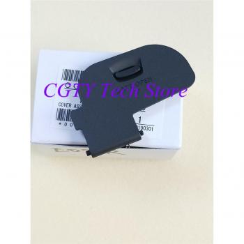 Couverture Batterie EOS R – Accessoire Canon