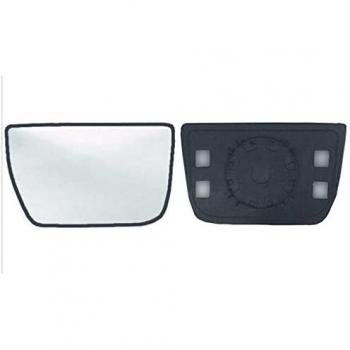 Cristal espejo retrovisor exterior modelo 31133801 IPARLUX