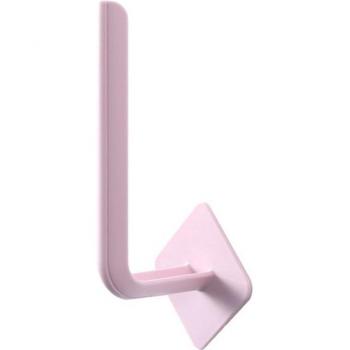Support mural polyvalent en L