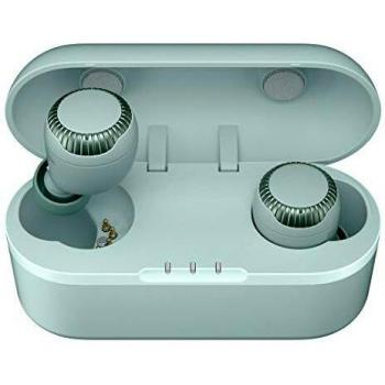 Panasonic RZ-S300WE-G True Wireless In-Ear Bluetooth Kopfhörer