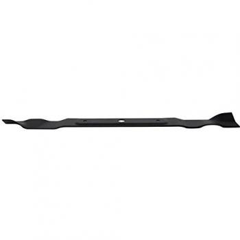Wolf 620mm Lama Tagliaerba Compatibile