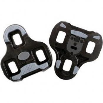 Cuvette de roulement BBB BHP-185