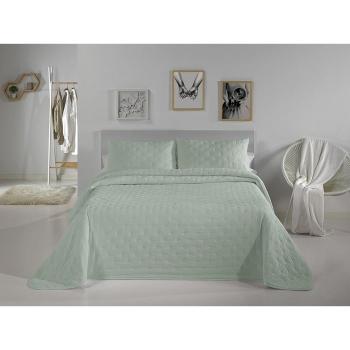 Quilt Dots Coussin Pierre Cardin C‑2 270x270 cm