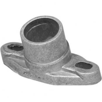 Malossi Aluminium Inlaatpijp – MBK 88, PHBG