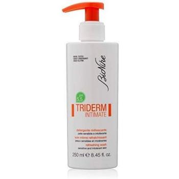 Triderm intimate det rinf