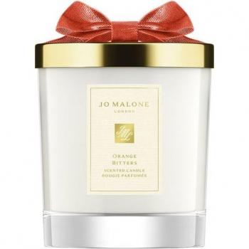 Jo Malone London Zesty Orange Candle 200g