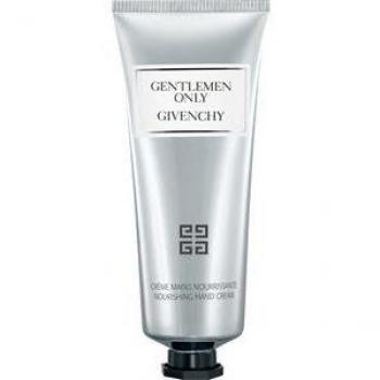 Handschutz für Herren – Givenchy Gentlemen Only 75 ml