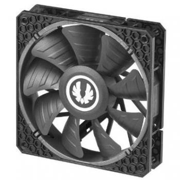 Ventilatore computer 120 mm Bitfenix Spectre Pro nero
