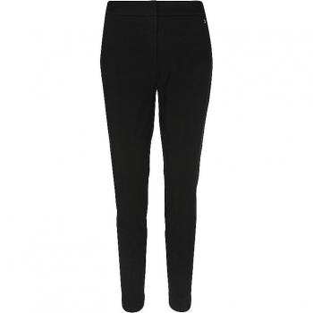 Comma 5-Pocket-Hose