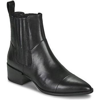 Botins MARJA para Mulheres da Vagabond