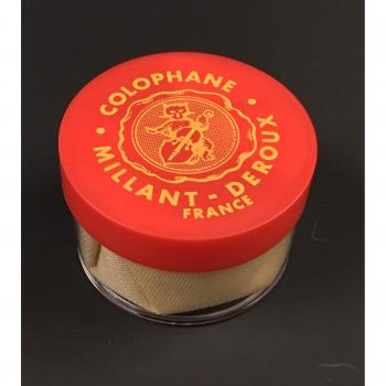Pine Tar Rosin by Dark MILLANT