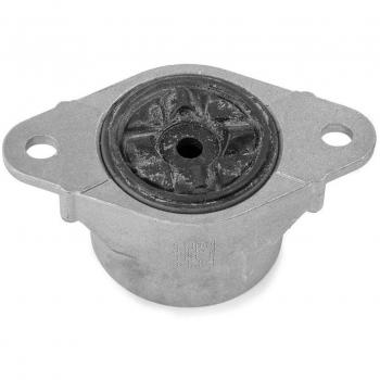 MONROE Supporto ammortizzatore a molla MK364