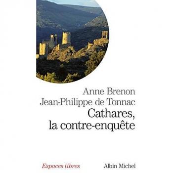 Cathares, la contre-enquête