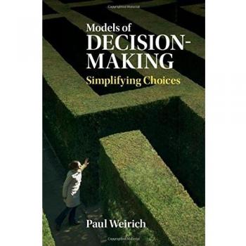 Models of Decision-Making