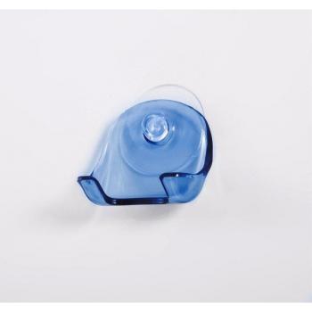 Men's Bathroom Razor Holder