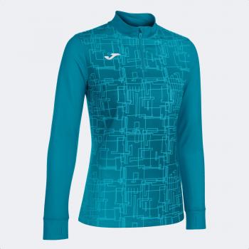 Joma Sudadera Elite Viii