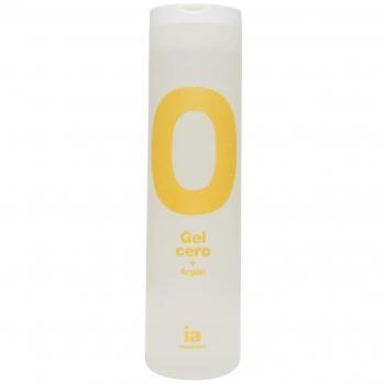 Gel Hydratant Interapothek Argon‑Free 100 ml