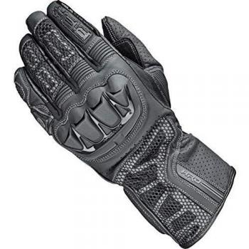 Held Air Stream Handschuhe 2XL
