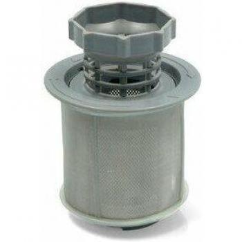 Lave-vaisselle Multifonction Bosch Siemens Balay 427903 175712 170740