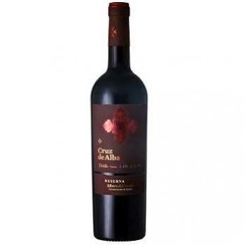 Cruz de Alba 750ml