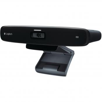 Logitech TV CAM HD